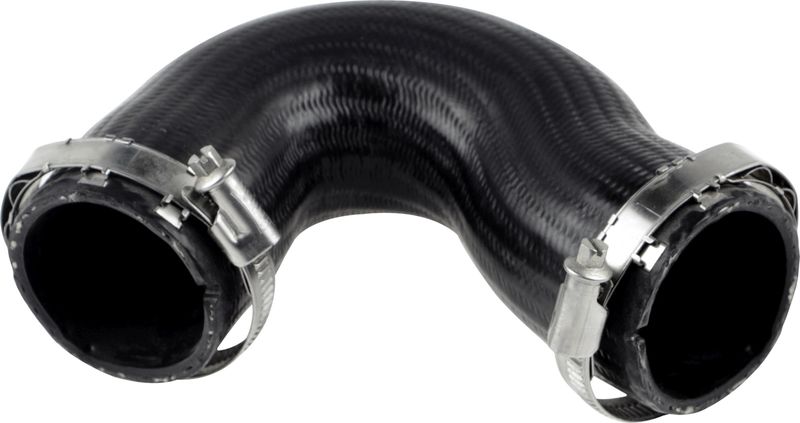 GATES 09-0379 Charge Air Hose