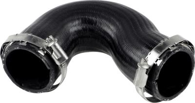 Charge Air Hose GATES 09-0379