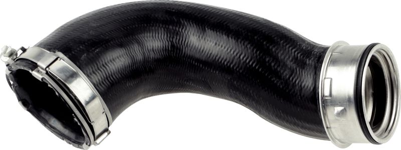 GATES 09-0380 Charge Air Hose