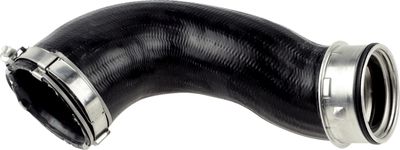 Charge Air Hose GATES 09-0380