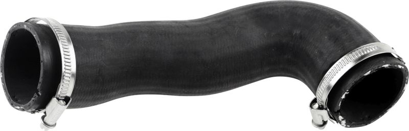 GATES 09-0381 Charge Air Hose