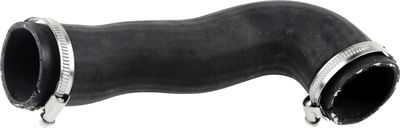 Charge Air Hose GATES 09-0381