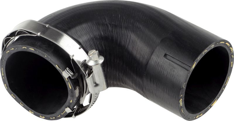 GATES 09-0382 Charge Air Hose