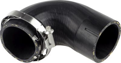 Charge Air Hose GATES 09-0382