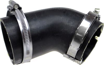Charge Air Hose GATES 09-0383