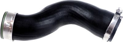 Charge Air Hose GATES 09-0384