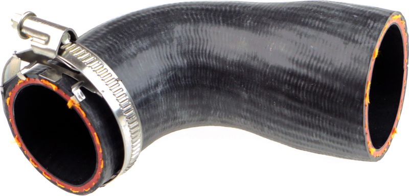 GATES 09-0385 Charge Air Hose