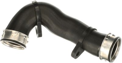 Charge Air Hose GATES 09-0386