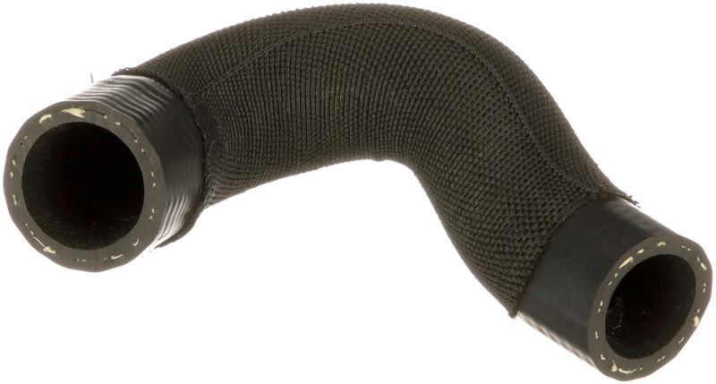 GATES 09-0387 Charge Air Hose