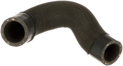 Charge Air Hose GATES 09-0387
