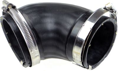 Charge Air Hose GATES 09-0388