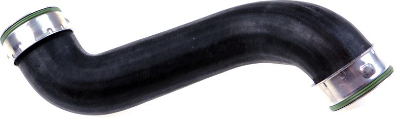 GATES 09-0389 Charge Air Hose