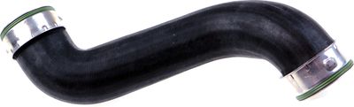 Charge Air Hose GATES 09-0389