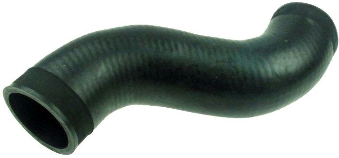 GATES 09-0392 Charge Air Hose