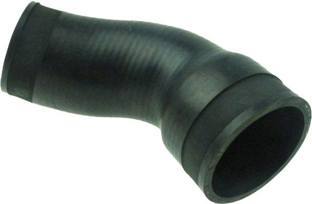 GATES 09-0393 Charge Air Hose