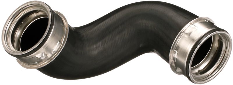 GATES 09-0395 Charge Air Hose