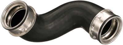 Charge Air Hose GATES 09-0395