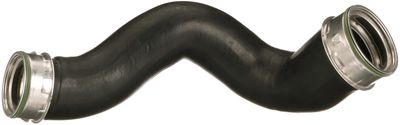 Charge Air Hose GATES 09-0396