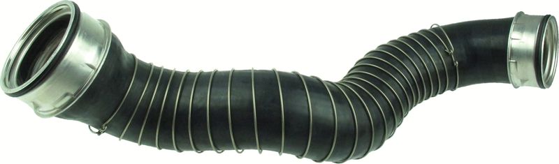 GATES 09-0397 Charge Air Hose