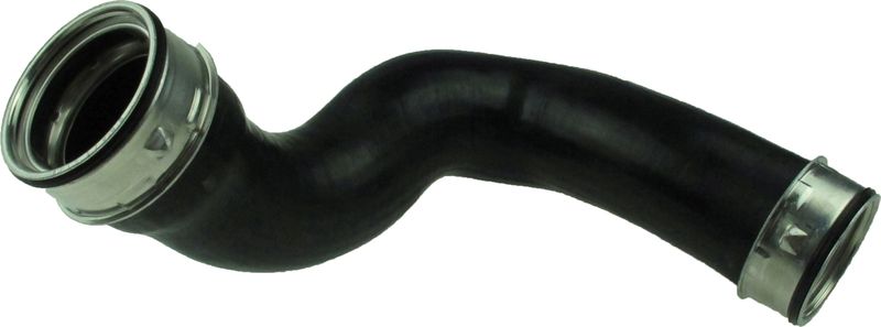 GATES 09-0398 Charge Air Hose