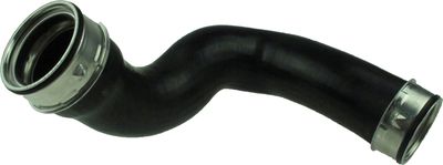 Charge Air Hose GATES 09-0398