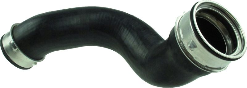 GATES 09-0399 Charge Air Hose