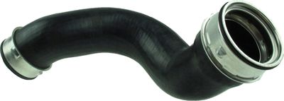 Charge Air Hose GATES 09-0399
