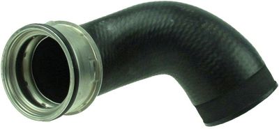 Charge Air Hose GATES 09-0400