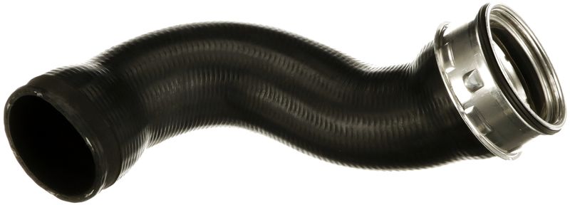 GATES 09-0401 Charge Air Hose