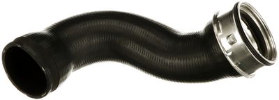 Charge Air Hose GATES 09-0401