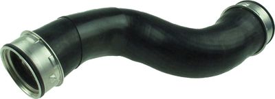 Charge Air Hose GATES 09-0402