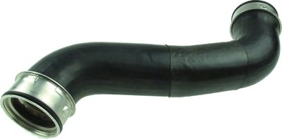 Charge Air Hose GATES 09-0403