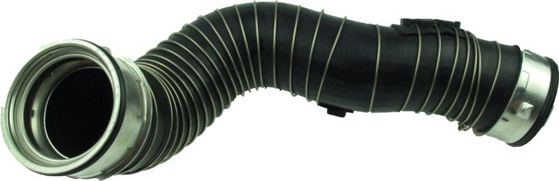 GATES 09-0404 Charge Air Hose