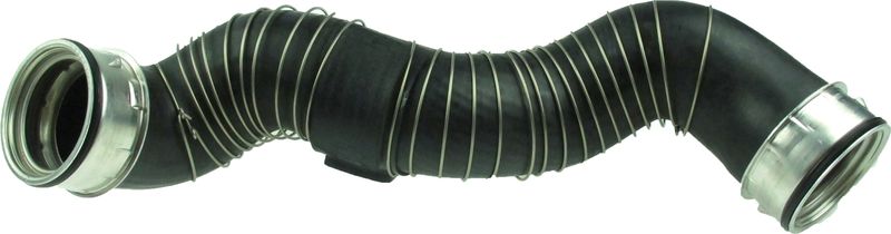 GATES 09-0405 Charge Air Hose
