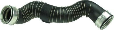 Charge Air Hose GATES 09-0405