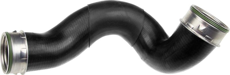GATES 09-0406 Charge Air Hose