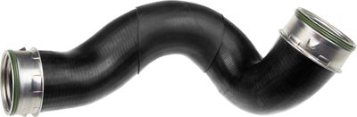 Charge Air Hose GATES 09-0406