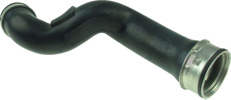 GATES 09-0407 Charge Air Hose
