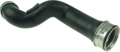 Charge Air Hose GATES 09-0407