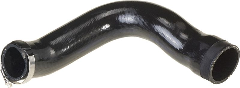 GATES 09-0408 Charge Air Hose