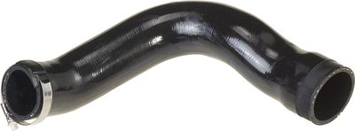 Charge Air Hose GATES 09-0408