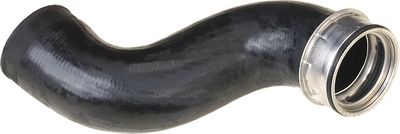 Charge Air Hose GATES 09-0409