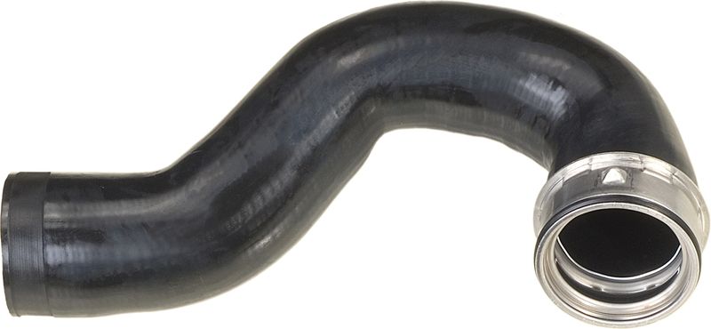 GATES 09-0410 Charge Air Hose