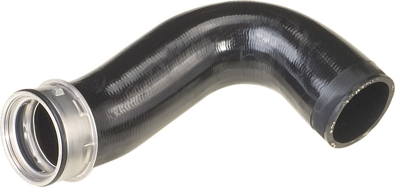 GATES 09-0411 Charge Air Hose