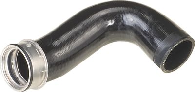Charge Air Hose GATES 09-0411