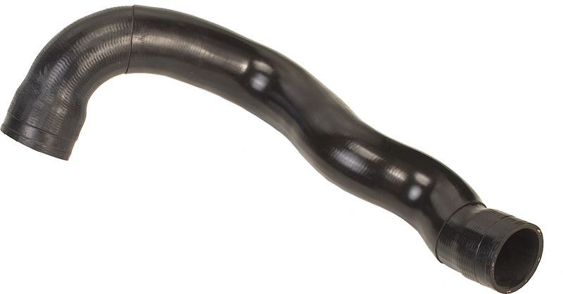 GATES 09-0412 Charge Air Hose