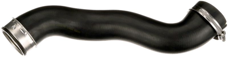 GATES 09-0413 Charge Air Hose