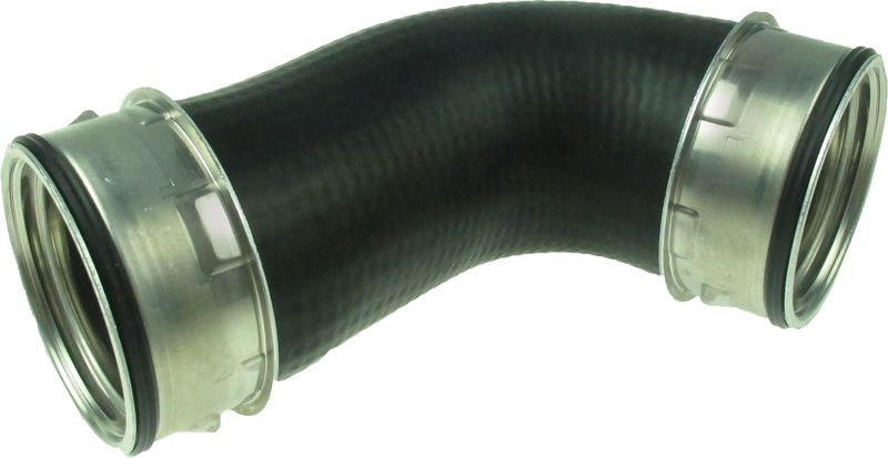 GATES 09-0415 Charge Air Hose