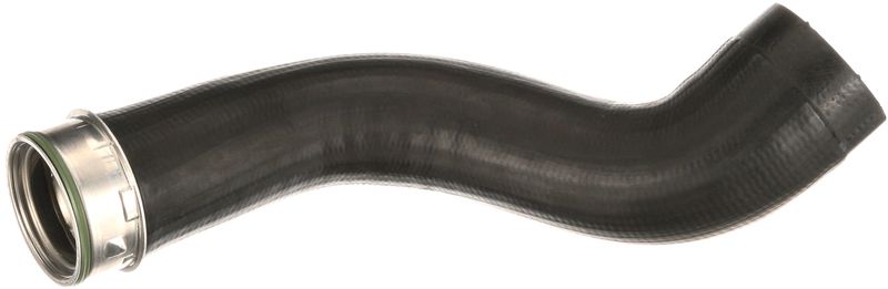 GATES 09-0416 Charge Air Hose