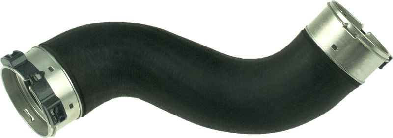 GATES 09-0418 Charge Air Hose